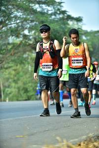 BIB: 40690, 42963
                            <button type="button" onclick="openModal(10123536)" class="btn btn-primary btn-sm float-right btn-popup" data-toggle="modal" data-target=".modal-high-quality">
                        <i class="fas fa-shopping-cart"></i> Add to Cart
                    </button>
                                            <button type="button" onclick="isThisMe(10123536, true)" class="btn btn-success btn-sm float-right btn-popup btn-isme hidden" data-toggle="tooltip" data-placement="bottom" title="นี่คือรูปของคุณใช่ไหม คลิกที่นี่เพื่อเอาเข้าอัลบั้ม">
                        <i class="fas fa-plus"></i> Add to album
                    </button>
                    <button type="button" onclick="isThisMe(10123536, false)" class="btn btn-warning btn-sm float-right btn-popup btn-isnotme hidden">
                        <i class="fas fa-ban"></i> Remove from album
                    </button>